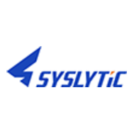 syslytic