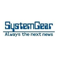 systemgear vietnam