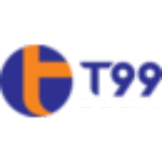 t99 group jsc