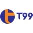 t99 group jsc