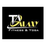 ta galaxy fitness yoga center