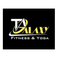 ta galaxy fitness yoga center