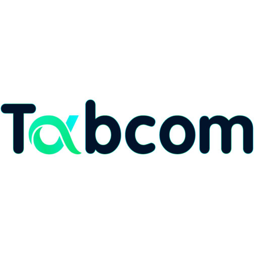 tabcom group