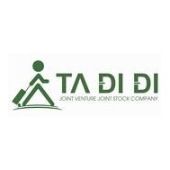 tadidi joint venture company