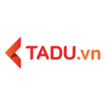 tadu