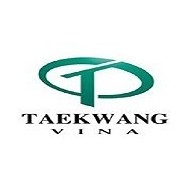 taekwang vina industrial