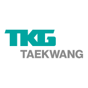 taekwang
