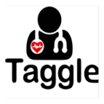taggle pte ltd