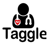 taggle pte ltd