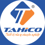 tahico