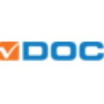 tai lieu truc tuyen vi na vdoc