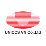 tai xuong 24 1702301553