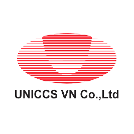 tai xuong 24 1702301553