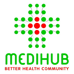 tai xuong 26 1696087574