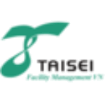 taisei vietnam