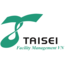 taisei vietnam