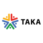 taka