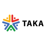 taka