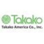 takako vietnam co ltd