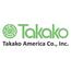 takako vietnam co ltd