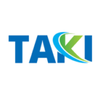 taki