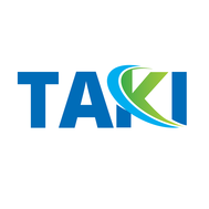 taki