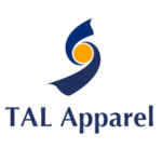 tal apparel vietnam