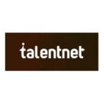talentnet