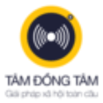 tam dong tam ecomedic
