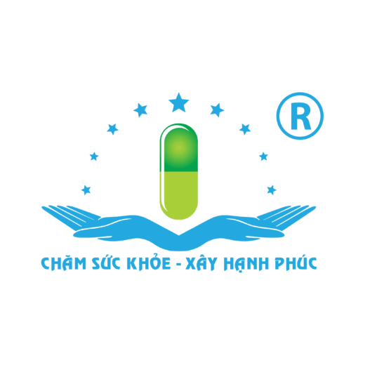 tam duoc scaled scaled