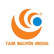 tam nguyen media