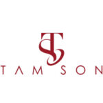 tam son fashion