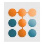 tamtay joint stock company