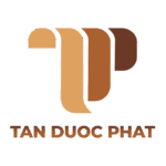 tan duoc phat