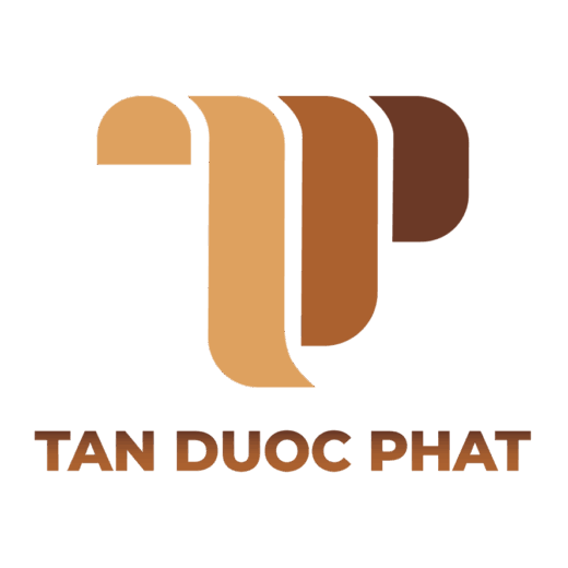 tan duoc phat
