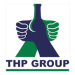 tan hiep phat thp group