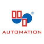 tan phat automation