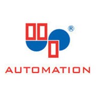 tan phat automation