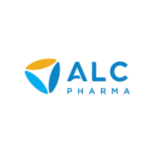 tap doan alc pharma