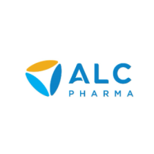 tap doan alc pharma