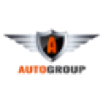 tap doan autogroup
