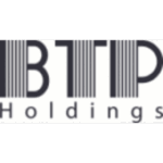 tap doan btp holdings