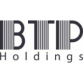 tap doan btp holdings