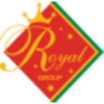 tap doan gach men hoang gia