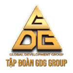 tap doan gdg group global development group 1