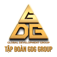 tap doan gdg group global development group 1