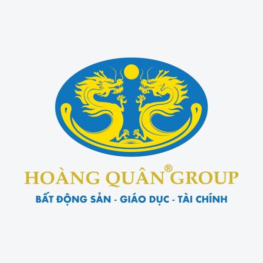 tap doan hoang quan