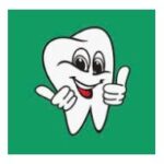 tap doan nha khoa sai gon tam duc