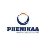 tap doan phuong hoang xanh a a phenikaa 111010