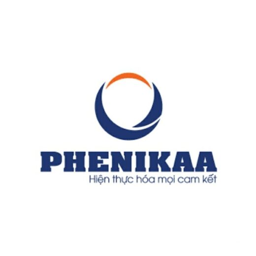 tap doan phuong hoang xanh a a phenikaa 111010